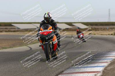 media/Oct-13-2025-Lets Ride (Mon) [[1a1cd08581]]/B Group/1220pm (Wheelie Bump)/